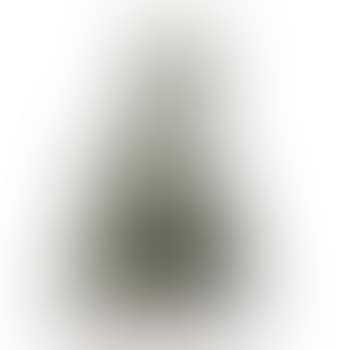 Fifth Portrait Of Kathleen (preview)