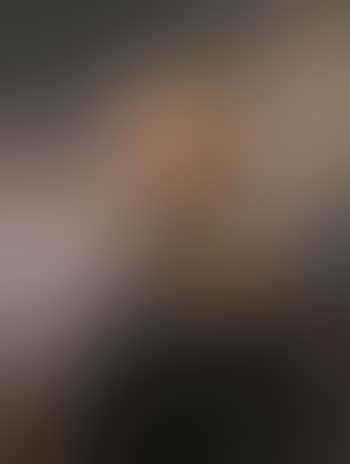 Portrait of Nicholas I (preview)