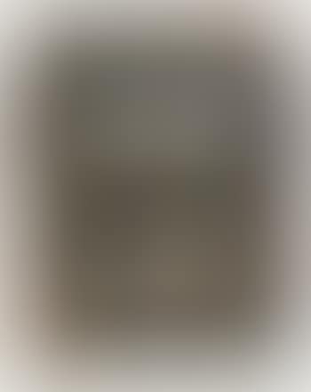 Untitled (preview)