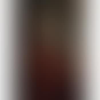 Portrait of Ellis Cunliffe (preview)