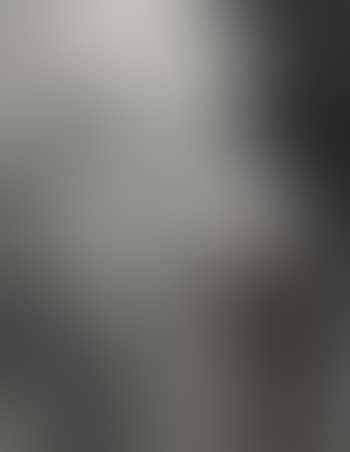 Favorisant le flirt (preview)