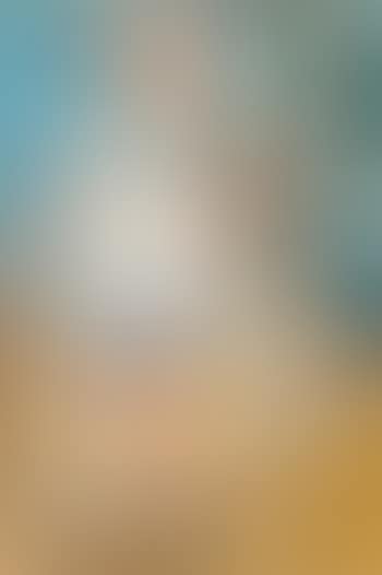 Enfant (preview)