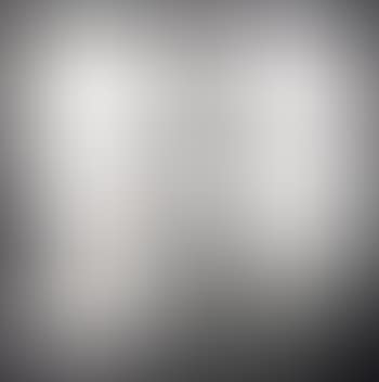 Portrait de Thaddeuz Kantor (preview)