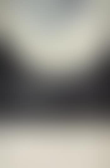 Black white landscape (preview)