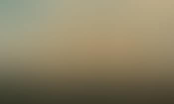 Portrait of the four-masted Scottish bark Strathgryfe (preview)