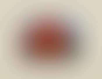 Rote Blum II (preview)