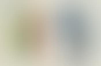 Le centurion. Don Quichotte (preview)