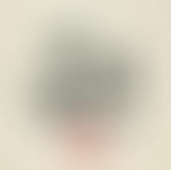 Composition rouge et noire (preview)