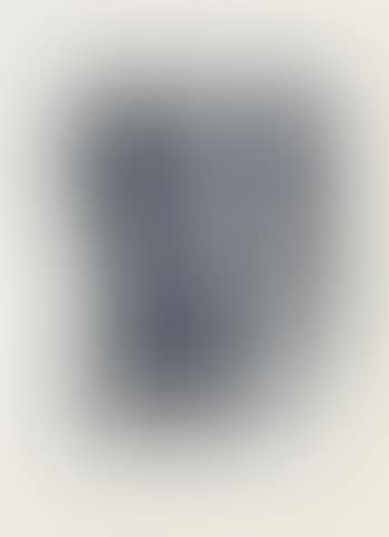 L 1973-34 (preview)