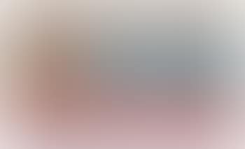 Festone giallo (preview)