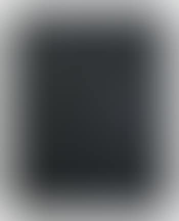 Grigio (preview)