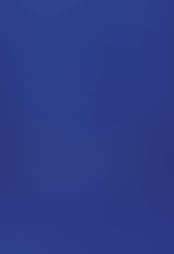 Senza titolo (preview)