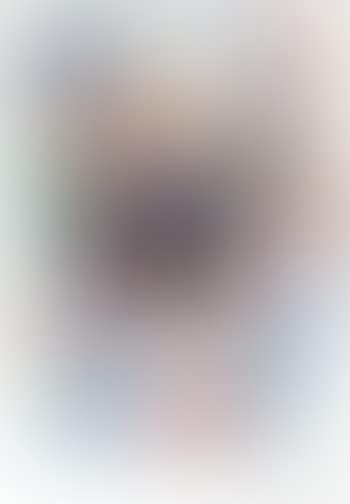 A qualcuno piace caldo (preview)