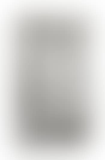Compression plate (preview)