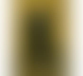 Crowned Christ (preview)