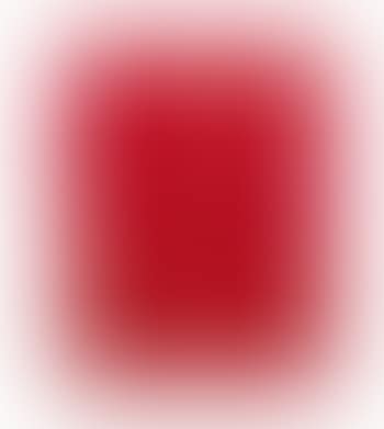Rosso (preview)