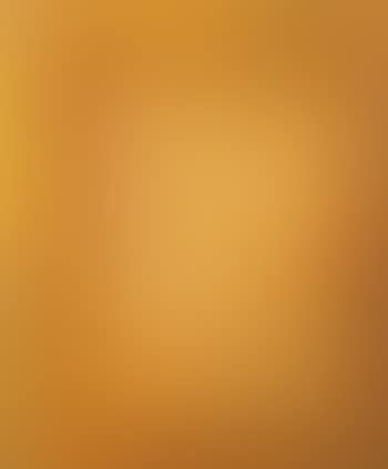 Segni arancio (preview)