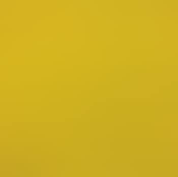 Giallo (preview)