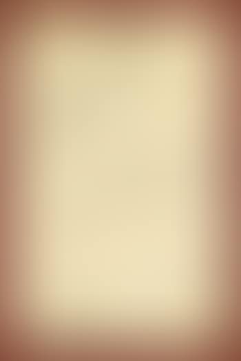 Composition abstraite (preview)