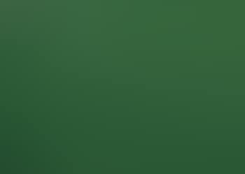 Superficie verde con ovali (preview)