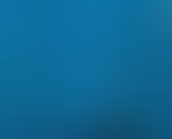 Blu (preview)