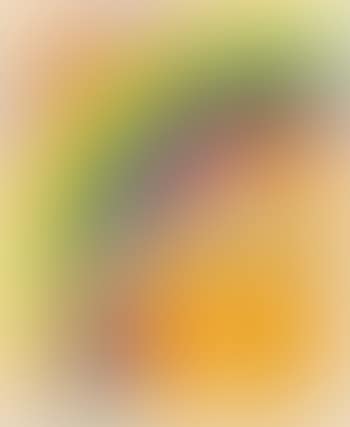 Untitled (Group Figures) (preview)
