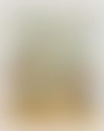 Untitled (Three Figures) (preview)