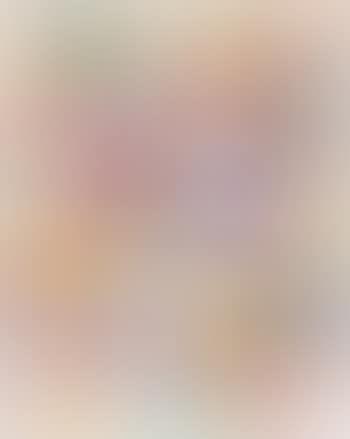 Untitled (Flags) (preview)