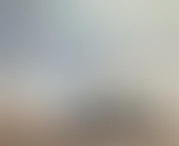Composition (preview)