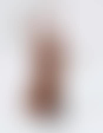 Epicurienne (preview)