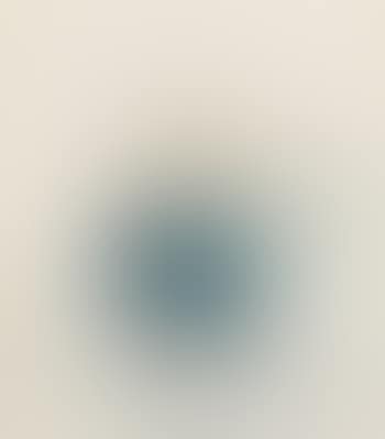Hommage à Morandi (preview)
