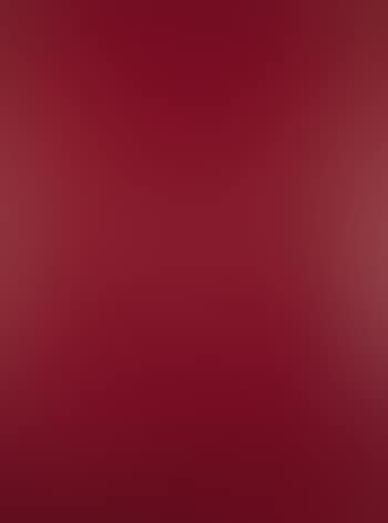 La pyramide rouge (preview)