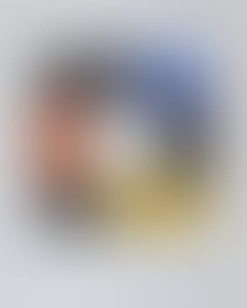 Composizione (preview)