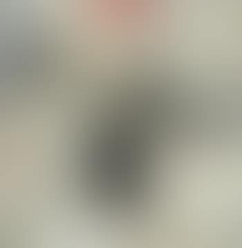 Composition (preview)