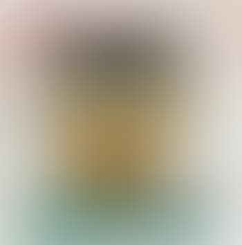 Untitled, 1973 (preview)