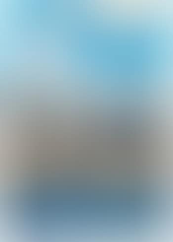 Paisaje topográfico (preview)