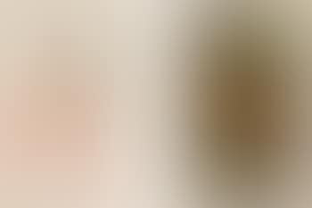 Two works: Untitled, 1956 (preview)