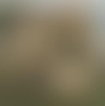 Man Going to Work (Hombre yendo a la oficina) (preview)