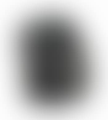 Woman's Head (preview)