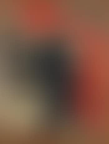 Marcos Profile (preview)
