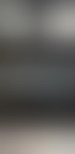 A Landscape (preview)