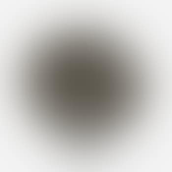 Untitled (Bush Form) (preview)