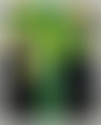 Night Palm (h.86) (preview)