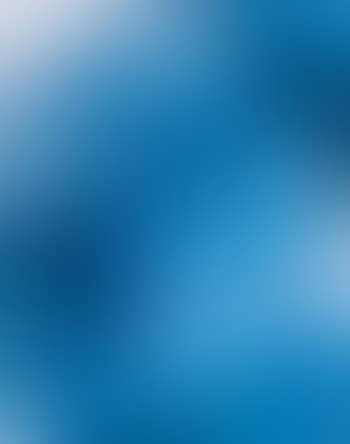 Ice (preview)