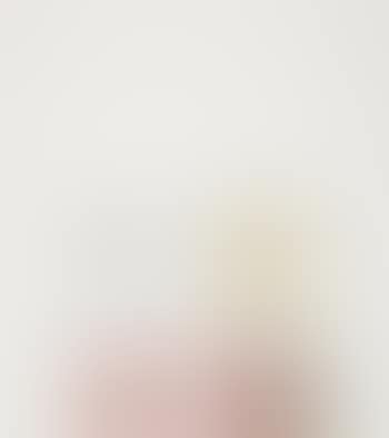 Vegetables III (preview)