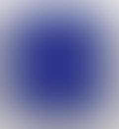 Timbre bleu (preview)