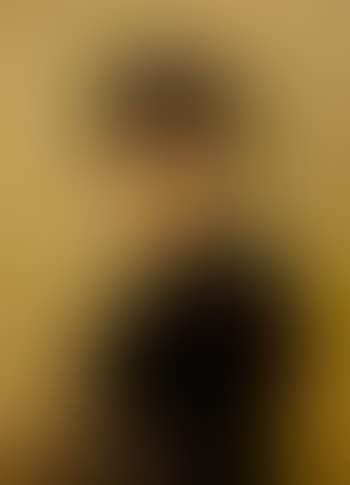 Portrait de femme (preview)