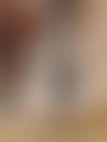 Mahbouba (preview)