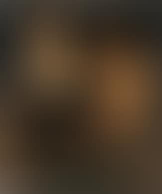 Ceres and Bacchus (preview)