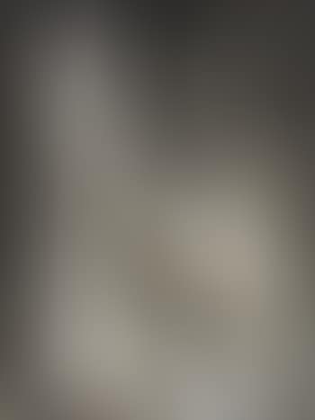 Distorsions (preview)